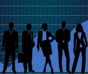 Deploying agentic finance AI for immediate business ROI