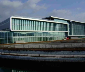 Insurance giant AIG deploys agentic AI with orchestration layer