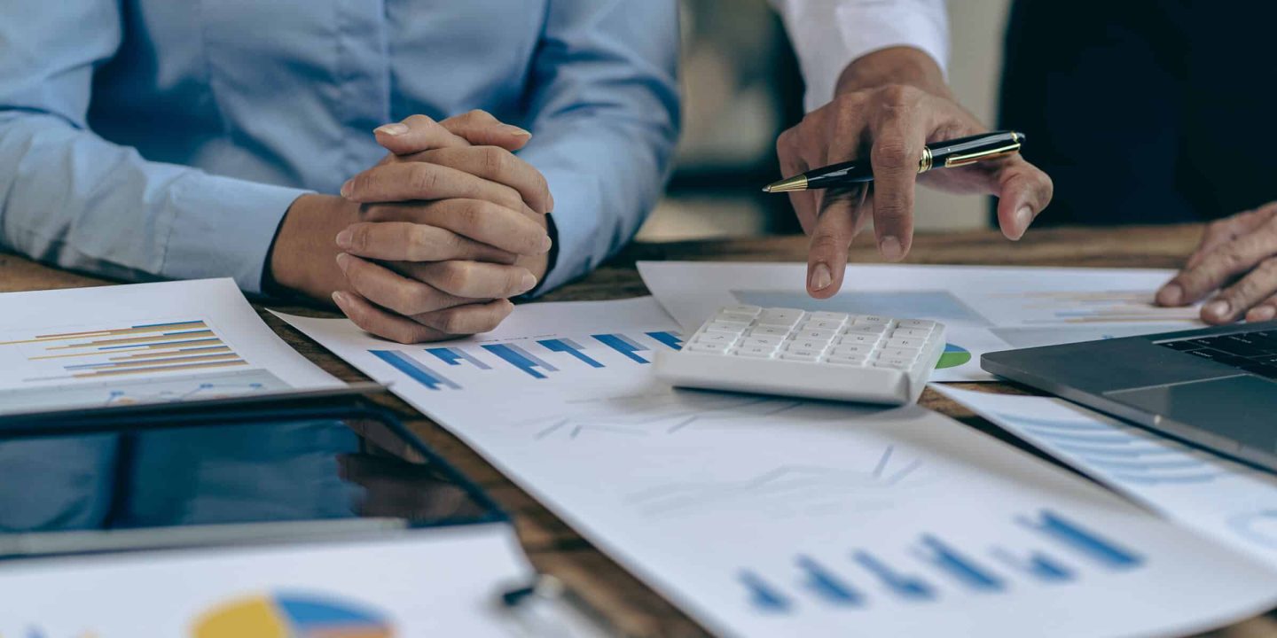 The AI Expertise Paradox | Forum