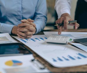 The AI Expertise Paradox | Forum