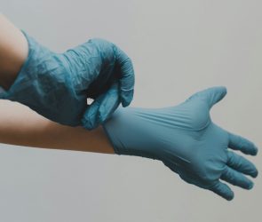 AI forecasting model targets healthcare resource efficiency