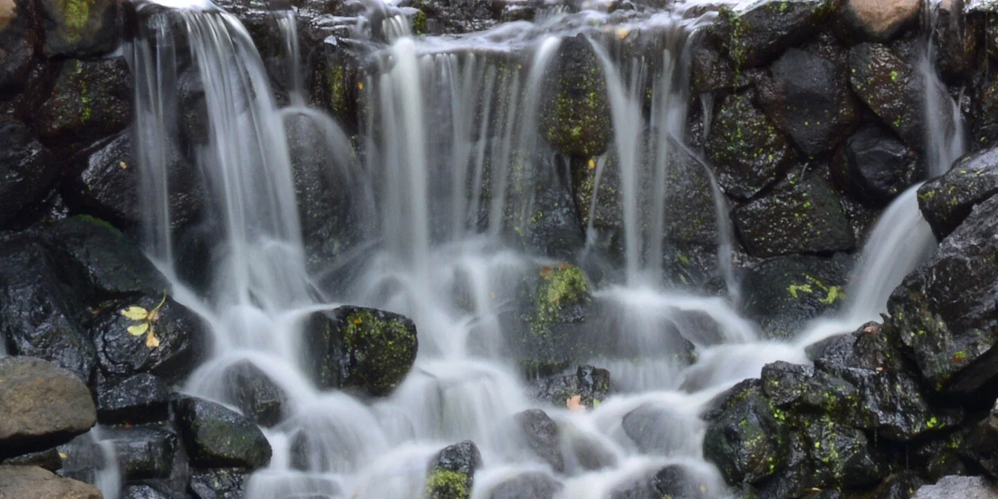 Poor implementation of AI may be behind workforce reduction