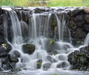 Poor implementation of AI may be behind workforce reduction