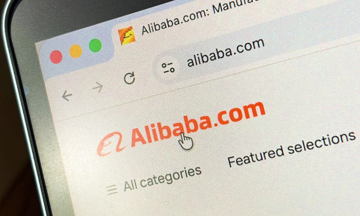 Alibaba.com
