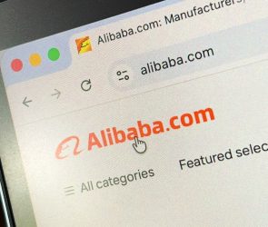 Alibaba.com