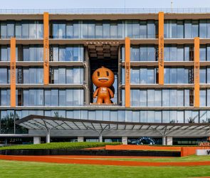 Alibaba Qwen is challenging proprietary AI model economics