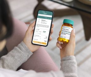 Amazon Pharmacy to expand same-day delivery to nearly 4,500 US cities
