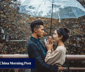 Singapore aims to woo US singles with ‘aunties, not algorithms’ matchmaking push