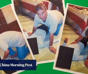 UK’s Starmer tells ex-prince Andrew to face US Congress over Epstein files