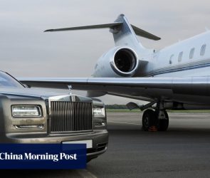 South Korea’s inheritance tax sparks millionaire exodus