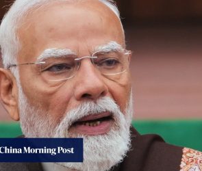 18 dead, 8 injured in explosion at illegal India coal mine, police say