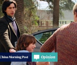 Legal Tales | How Hong Kong law ensures kids’ well-being when divorced parents split locations