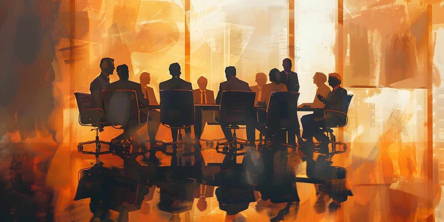 Banking AI in multiple business functions at NatWest