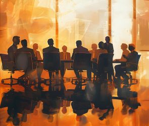 Banking AI in multiple business functions at NatWest