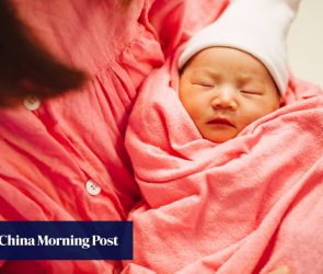 Hong Kong aims to enlist more private hospitals in free newborn screening scheme