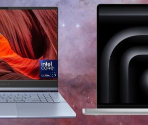 The best 15-inch laptops | Popular Science