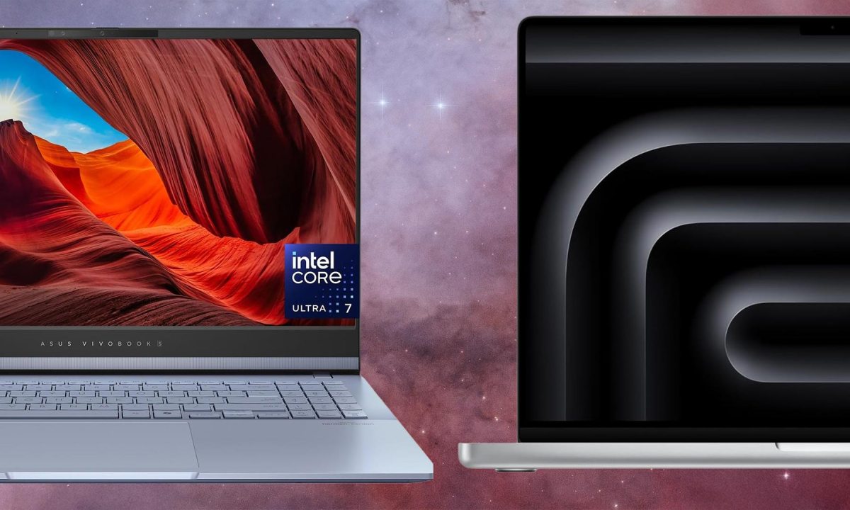 The best 15-inch laptops | Popular Science