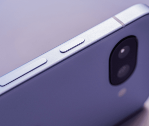 8 Best Cheap Phones (2026), Tested and Reviewed