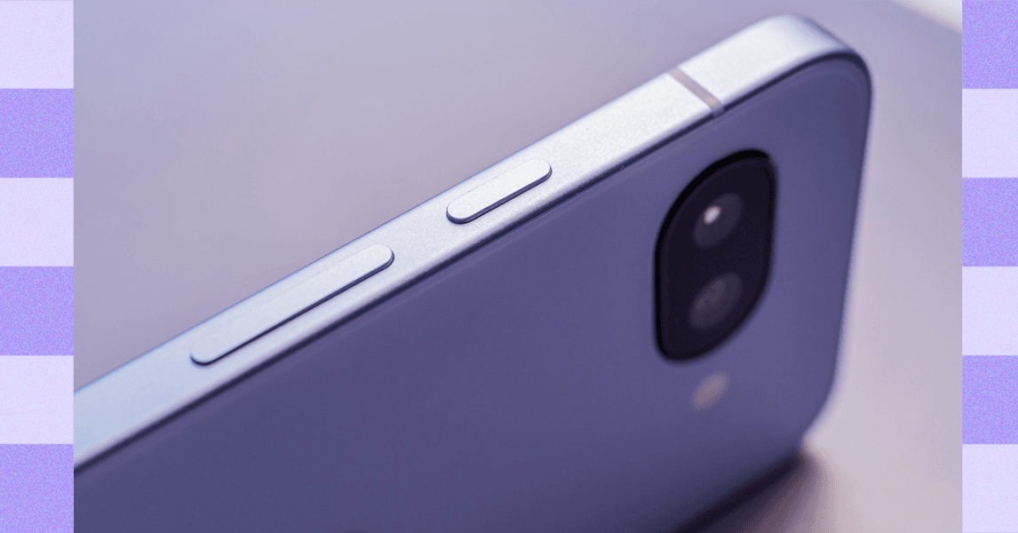 8 Best Cheap Phones (2026), Tested and Reviewed