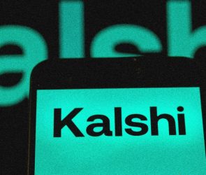 Kalshi Suspended a California Politician and a YouTuber for Insider Trading