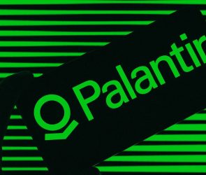DHS Opens a Billion-Dollar Tab With Palantir