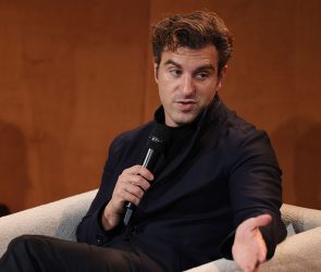 Airbnb plans to bake in AI features for search, discovery and support