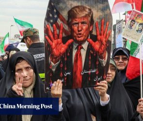 US, Iran eye tentative nuclear talks as regional diplomacy intensifies