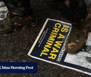 UAE-Saudi rift over security threats push Arab mediators to act