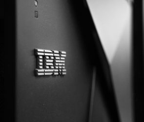 The 60-Year-Old Code Running Your Bank Just Met Its AI Match