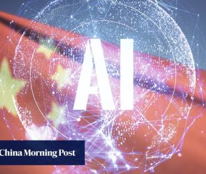 ‘Punches above its weight’: compact AI model from China’s StepFun outshines larger rivals