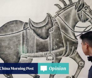 Opinion | Government must reflect on its failures as we enter Year of the Horse