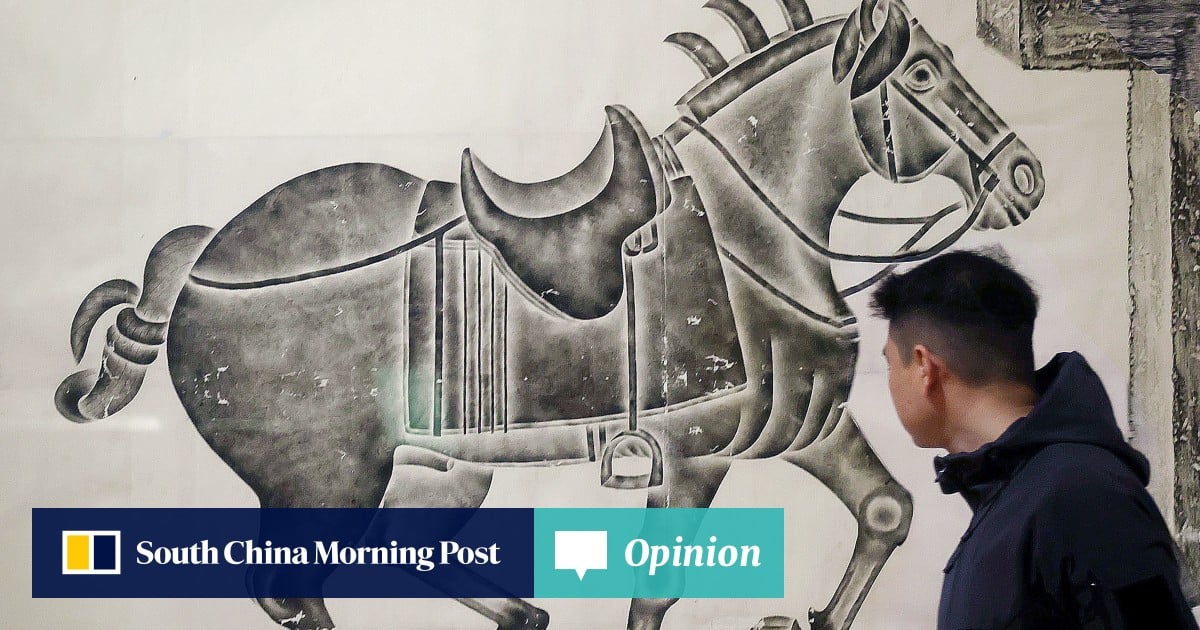 Opinion | Government must reflect on its failures as we enter Year of the Horse