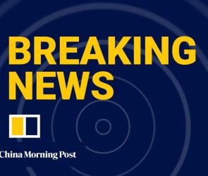 Breaking | ‘Multiple victims’ in school shooting in Canada’s British Columbia