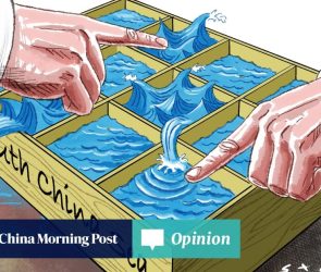 Opinion | Can Manila’s South China Sea strategy of defiance and diplomacy hold?