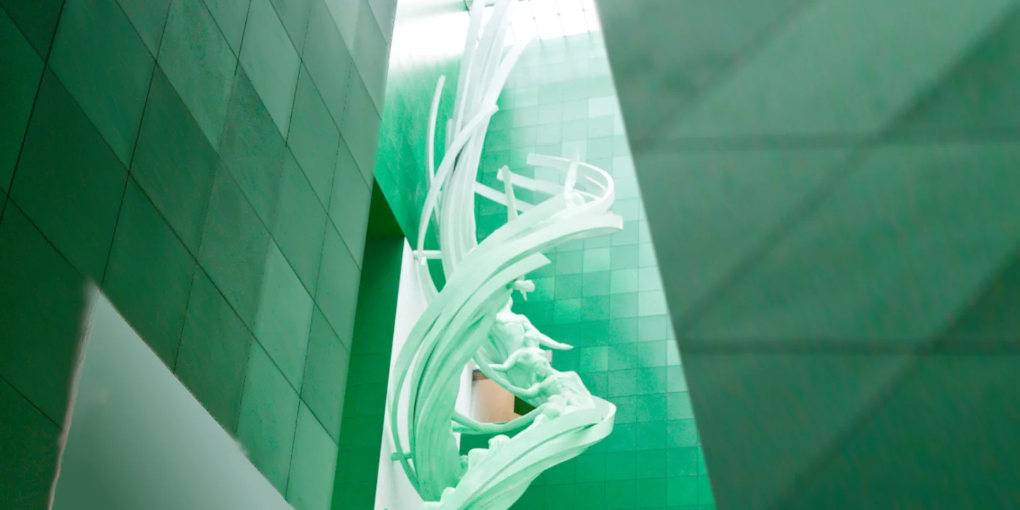 Chinese hyperscalers and industry-specific agentic AI