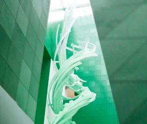 Chinese hyperscalers and industry-specific agentic AI