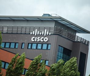Cisco says hackers have been exploiting a critical bug to break into big customer networks since 2023