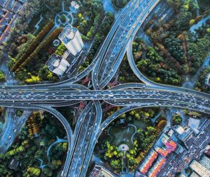 How Cisco builds smart systems for the AI era