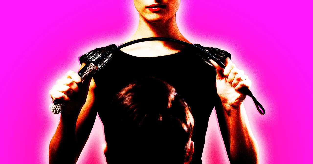 Who’s Your Daddy? A Chatbot