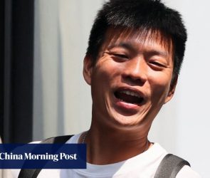 Double blow for losing Thai reformist party as 44 members face lifetime ban