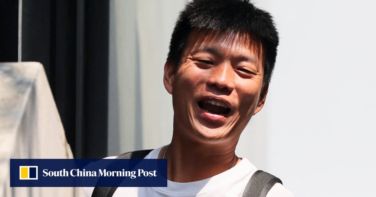 Double blow for losing Thai reformist party as 44 members face lifetime ban