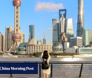 Asia-Pacific properties set to steal spotlight as mega-deals return in the Year of the Horse