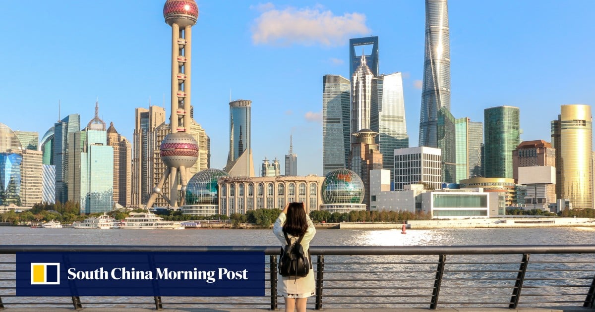 Asia-Pacific properties set to steal spotlight as mega-deals return in the Year of the Horse