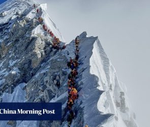 Nepal’s tourism sector welcomes arrests in fake mountain rescues, urges tough sanctions