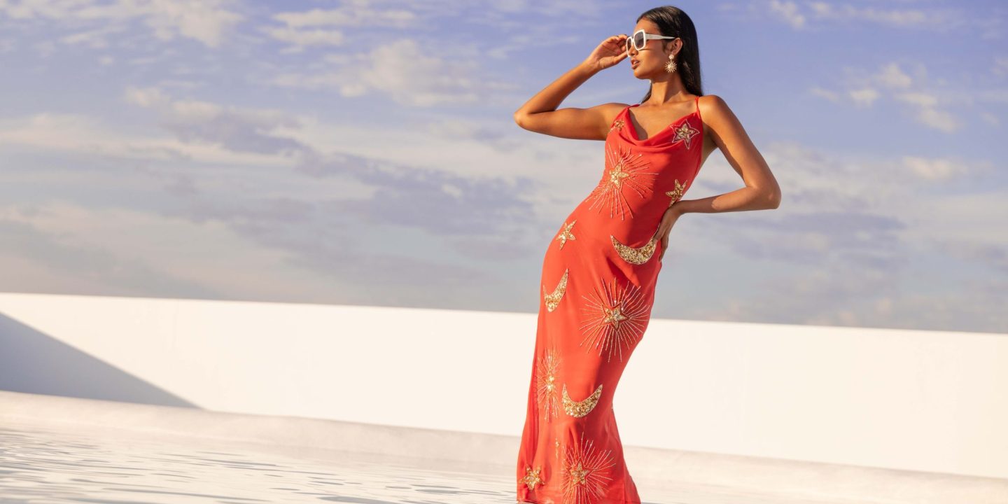 Debenhams pilots agentic AI commerce via PayPal integration