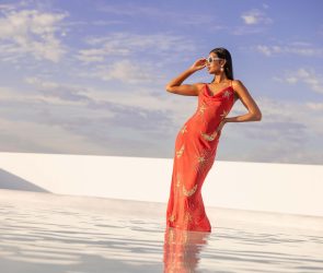 Debenhams pilots agentic AI commerce via PayPal integration