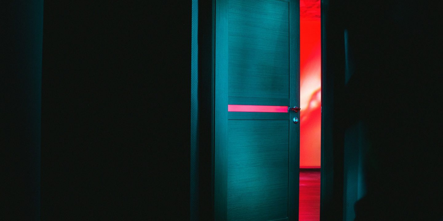 Microsoft unveils method to detect sleeper agent backdoors