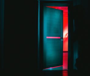 Microsoft unveils method to detect sleeper agent backdoors