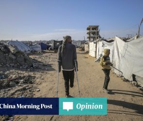 Opinion | More than funding, the UN needs restructuring