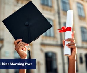 More overseas Chinese grads return, as brain gain powers future of home-grown frontiers